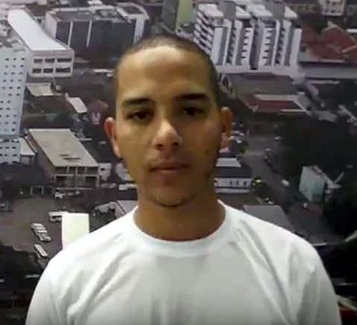 André Luis
